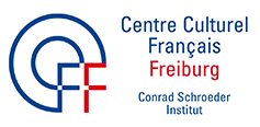 ccf-fr.de
